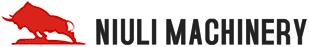 Niuli