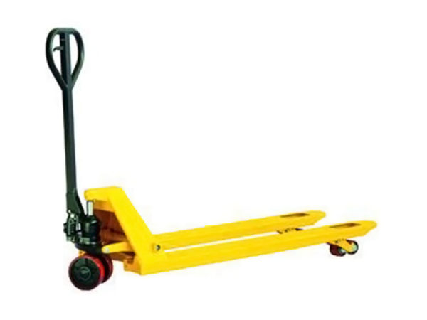 Skiper DB-III 2500 Рокла Skiper DB-III 2500