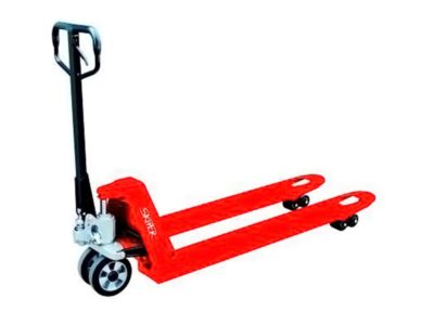 Рокла Skiper-SKF25-30-Profi_1