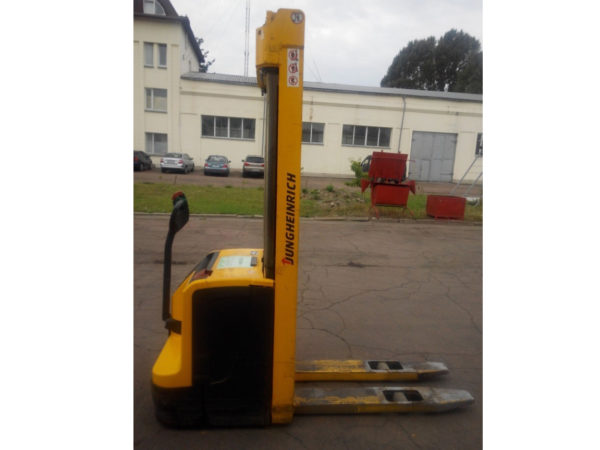 Jungheinrich EJC 216 115 350 ZT_1