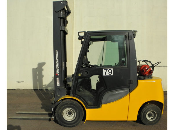 Jungheinrich-TFG-435s Jungheinrich-TFG-435s