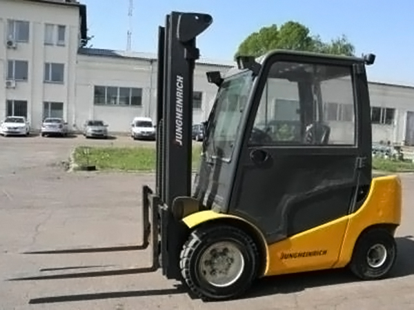 Jungheinrich_DFG430 Jungheinrich_DFG430