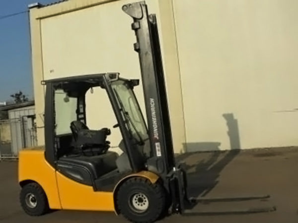 Jungheinrich_DFG435s
