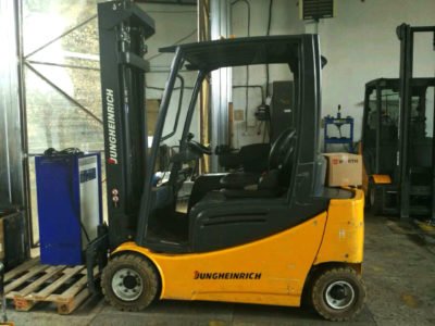 Jungheinrich_EFG320