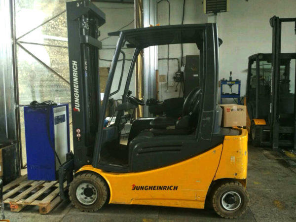 Jungheinrich_EFG320