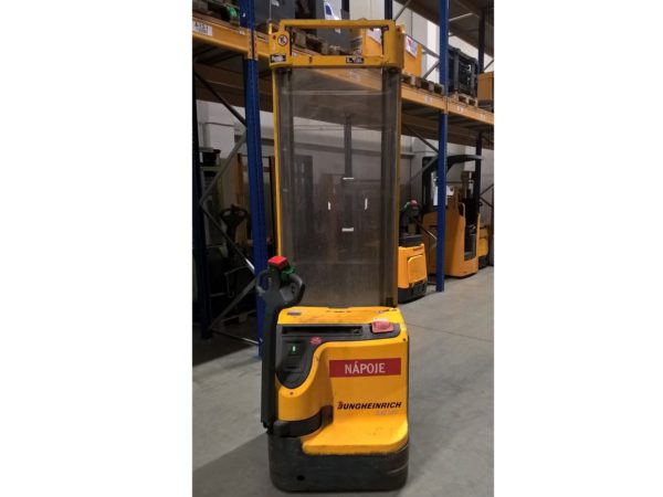 Jungheinrich_EJC 212 115 430 ZT