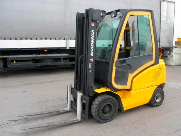 Jungheinrich_TFG16 Jungheinrich_TFG16